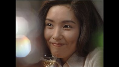 Lov and Lie S01 E11.mkv_snapshot_41.28_[2025.08.05_18.23.37].jpg
