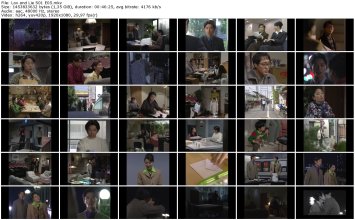 Lov and Lie S01 E05_thumb.jpg