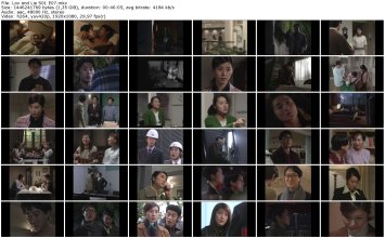 Lov and Lie S01 E07_thumb.jpg