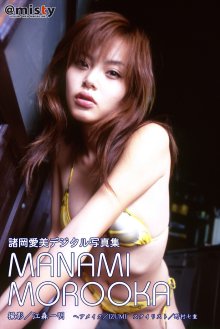01.jpg