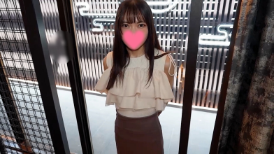 FC2-PPV-4740638.png