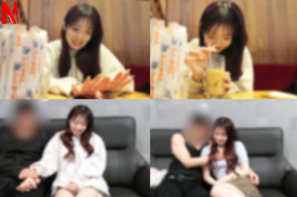 FC2-PPV-4736322.png FC2-PPV-4736322.png