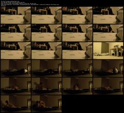 My First Night with Mom kd01_s.jpg
