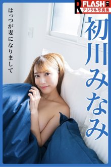 01.jpg