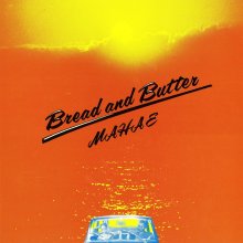 20250808.2224.03 Bread & Butter Mahae (1975) (FLAC) (H13M7OS7FNQCKN) cover.jpg 20250808.2224.03 Bread & Butter Mahae (1975) (FLAC) (H13M7OS7FNQCKN) cover.jpg