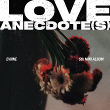 20250808.2224.05 EVNNE Love Anecdote(s) (2025) (FLAC) (H13MUPDWWUKELG) cover.jpg 20250808.2224.05 EVNNE Love Anecdote(s) (2025) (FLAC) (H13MUPDWWUKELG) cover.jpg