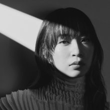 20250808.2224.01 Ai Higuchi Watashi no Kawari (2025) (FLAC) (H13MHB9ARQTJFD) cover.jpg