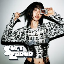 20250808.2224.10 Yves Soft Error (2025) (FLAC) (H13MED8B57H3Q8) cover.jpg 20250808.2224.10 Yves Soft Error (2025) (FLAC) (H13MED8B57H3Q8) cover.jpg