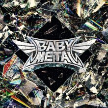20250808.2224.02 BABYMETAL Metal Forth (2025) (FLAC) (H13MWA7RNBGKSV) cover.jpg 20250808.2224.02 BABYMETAL Metal Forth (2025) (FLAC) (H13MWA7RNBGKSV) cover.jpg