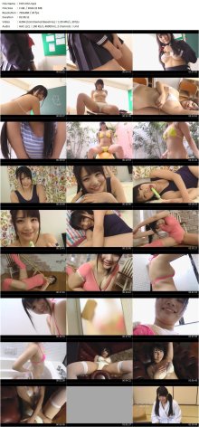 PIST-072.mp4.jpg