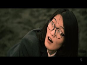 Vir Gho - Cu.mkv_snapshot_01.02.58_[2025.08.08_17.26.30].jpg