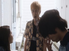Ho Gho.mkv_snapshot_00.21.59_[2025.08.08_17.21.48].jpg