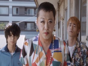 Ho Gho.mkv_snapshot_00.58.59_[2025.08.08_17.22.25].jpg