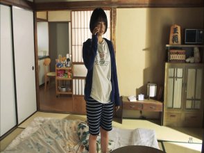Goo Tut.mkv_snapshot_00.05.22_[2025.08.08_17.22.49].jpg