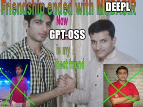friendship-ended-deepl.jpg friendship-ended-deepl.jpg
