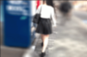 FC2-PPV-4741700.gif FC2-PPV-4741700.gif