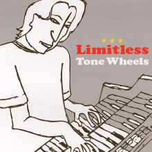 20250810.2256.19 Tone Wheels Limitless (2001) (FLAC) (H13MK8NXQU04PS) cover.jpg