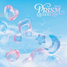 20250810.2256.15 Queenz Eye Prism EP.01 (2025) (FLAC) (H13MRI0CNAVHFV) cover.jpg