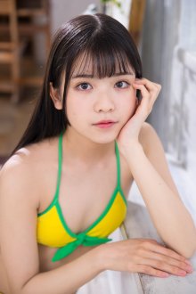 b_gen_ppv01_imaizumi_m07_044.jpg
