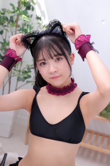 b_gen_ppv01_imaizumi_m11_031.jpg