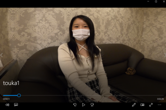 FC2-PPV-4740828.png FC2-PPV-4740828.png