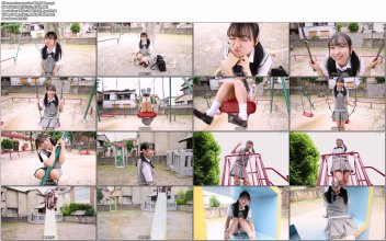 iruma-yui-s-006_1080p.jpg