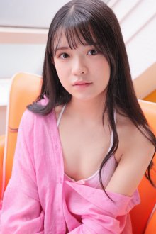 b_gen_ppv01_imaizumi_m18_022.jpg