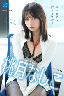 01.jpg