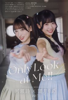 01.jpg