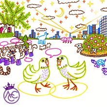 20250813.2055.04 Awesome City Club Slow Summer (2025) (FLAC) (H13MJUXEOBFKDB) cover.jpg