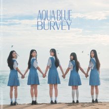20250813.2055.07 Burvey Aqua Blue (2025) (FLAC) (H13MATNG0FH3BK) cover.jpg