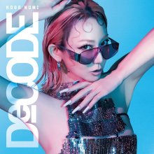 20250813.2055.13 Koda Kumi De-CODE (2025) (FLAC) (H13MSOMYMU19WK) cover.jpg