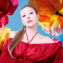 20250811.2206.02 BoA Good for U (2025) (FLAC) (H13MZLY0ERT118) cover.jpg