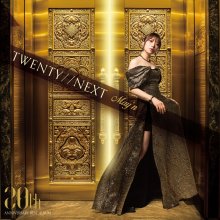 20250813.2055.14 May'n TWENTY NEXT ~20th Anniversary Best Album~ (2025) (FLAC) (H13MDKP59O2E5U...jpg 20250813.2055.14 May'n TWENTY NEXT ~20th Anniversary Best Album~ (2025) (FLAC) (H13MDKP59O2E5U...jpg