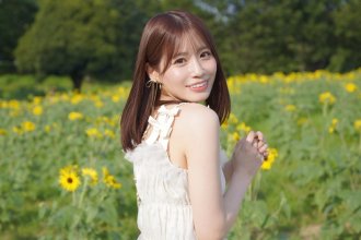 Nana-Miho_9-663009823.jpg