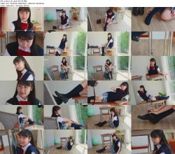 yuina-n_01.jpg