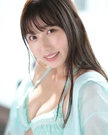 miyu-aizawa.webp