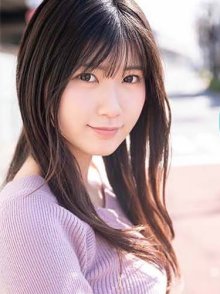akari_nonoka150.jpg