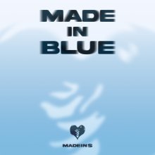 20250814.2346.07 Madein S Made in Blue (2025) (FLAC) (H13MHKAHL2ZQ5M) cover.jpg