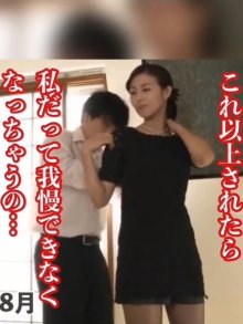 Screenshot_20250815_221502_com.huawei.himovie.overseas_edit_8016213931588.jpg