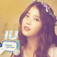 20250815.2342.07 IU Monday Afternoon (2013) (FLAC) (H13M4X9H5BMDWK) cover.jpg