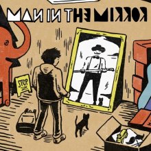 20250810.2256.14 Official HIGE DANdism Man in the Mirror (2016) (FLAC) (H13MEAPBRBEZHA) cover.jpg 20250810.2256.14 Official HIGE DANdism Man in the Mirror (2016) (FLAC) (H13MEAPBRBEZHA) cover.jpg