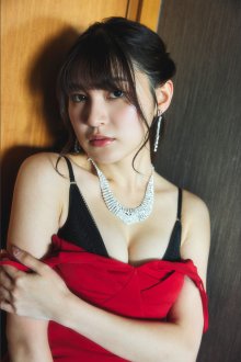 009.jpg