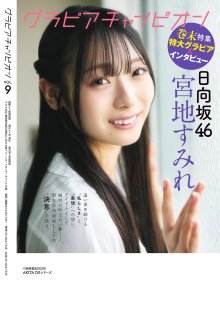 01.jpg
