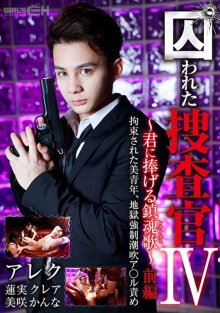 cover.jpg cover.jpg
