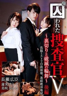 cover.jpg cover.jpg