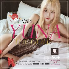 46 cover.JPG