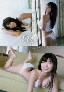 05.jpg