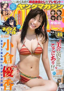 01.jpg