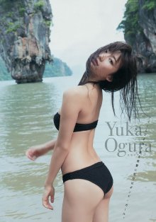 03.jpg